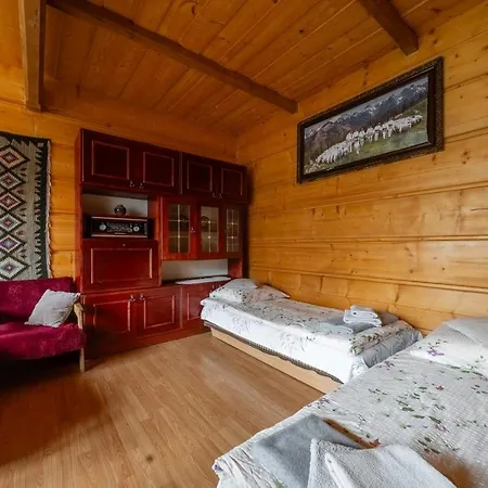 Agawa Apartment Zakopane Exterior photo
