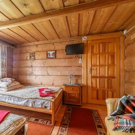 Agawa Apartment Zakopane Exterior photo