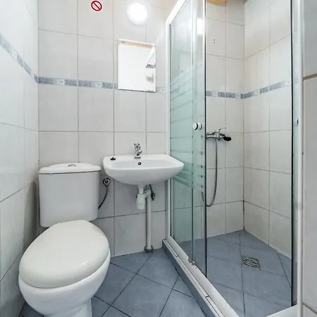 Agawa Apartment Zakopane Exterior photo