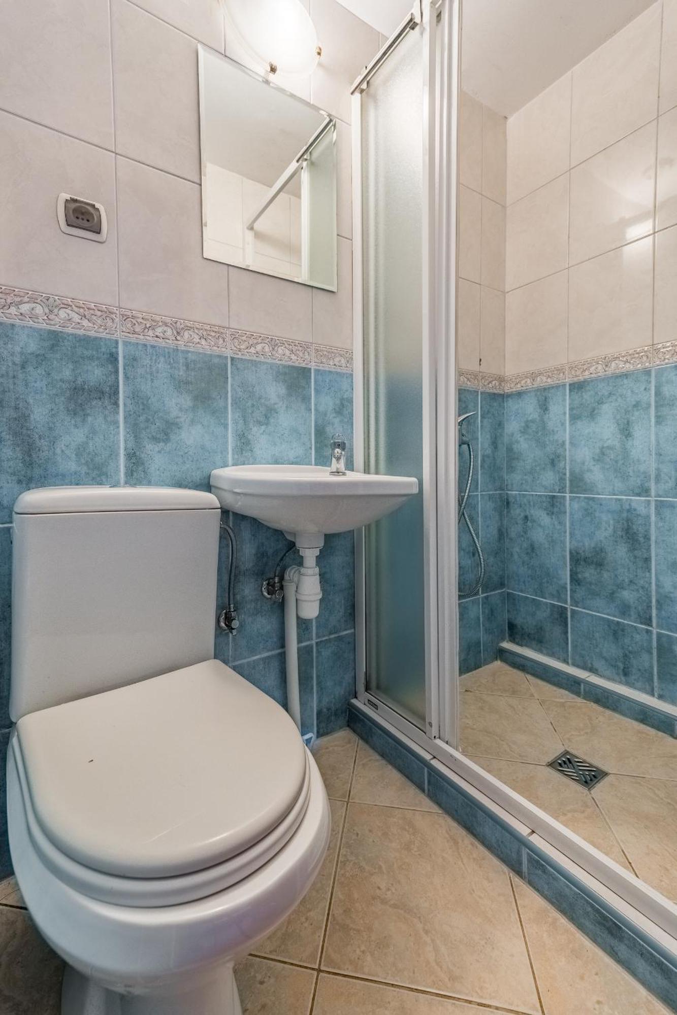 Agawa Homestay Zakopane