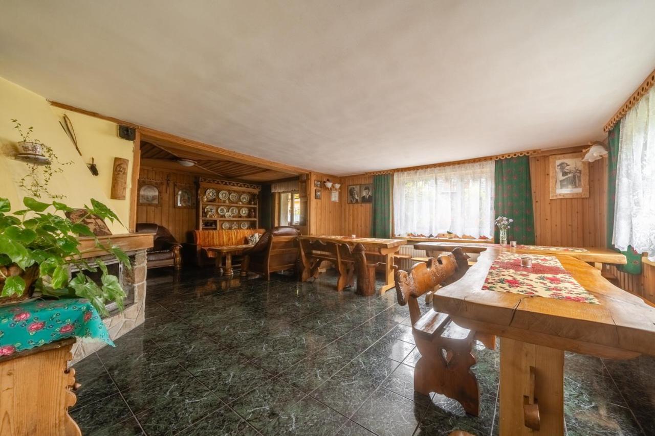 Agawa Homestay