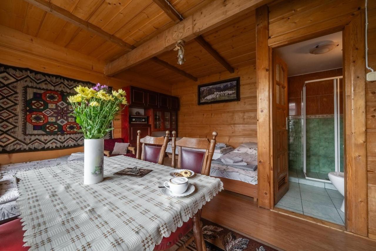 Agawa Homestay *