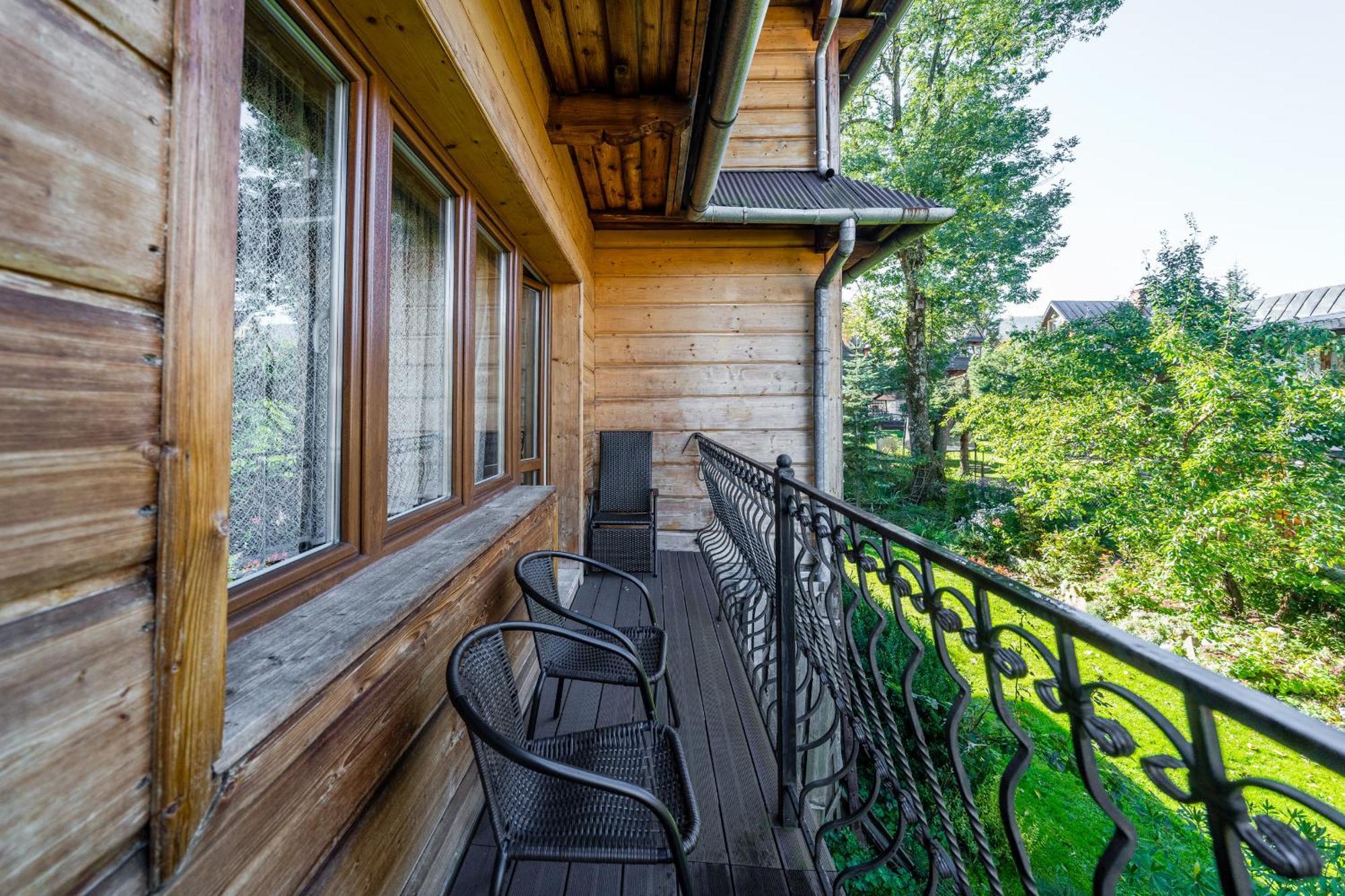Homestay Agawa